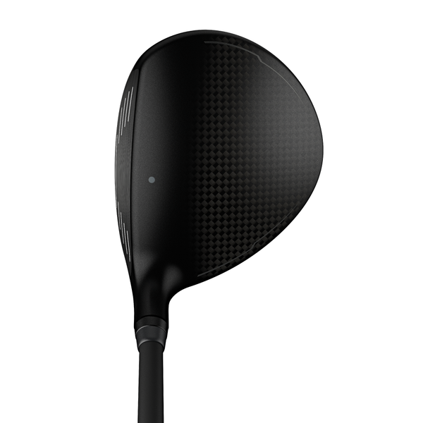 Ping G440 MAX HL Fairway Wood