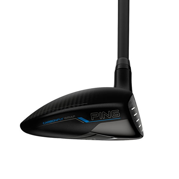 Ping G440 MAX HL Fairway Wood