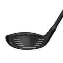 Ping G440 MAX HL Fairway Wood