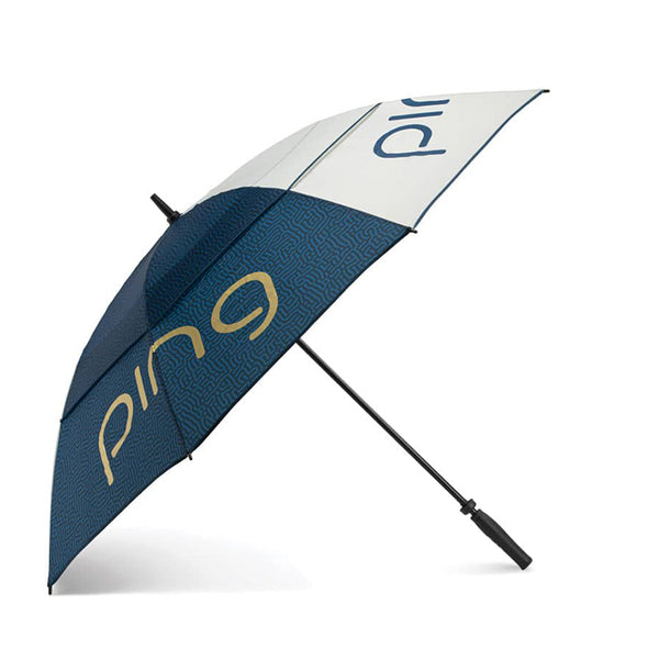 Ping Ladies G Le3 Umbrella