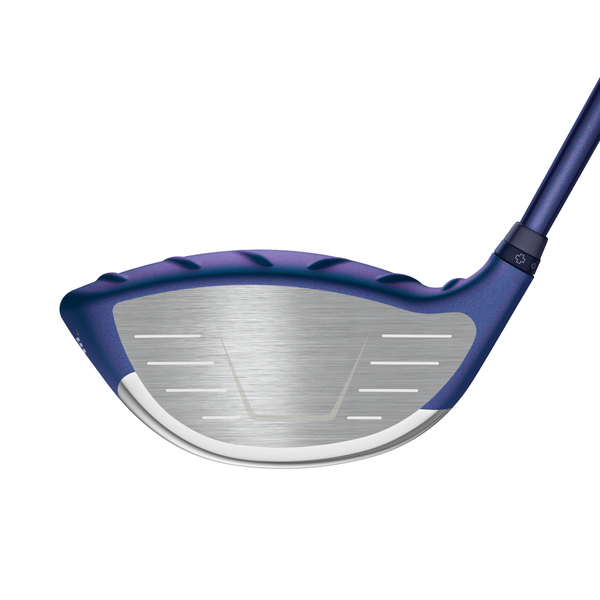 Ping Ladies G Le4 10PC Package Set (Golf Bag Included)