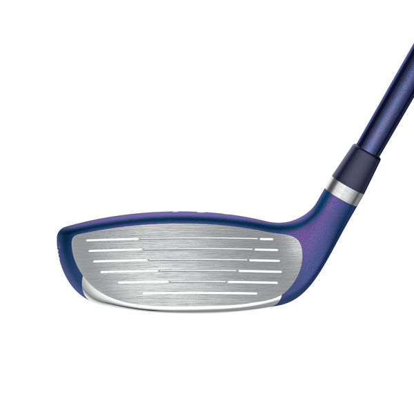 Ping Ladies G Le4 10PC Package Set (Golf Bag Included)