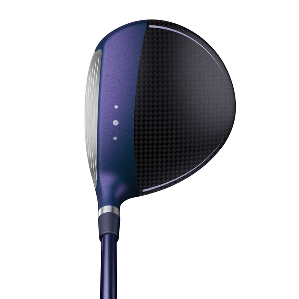 Ping Ladies G Le4 10PC Package Set (Golf Bag Included)