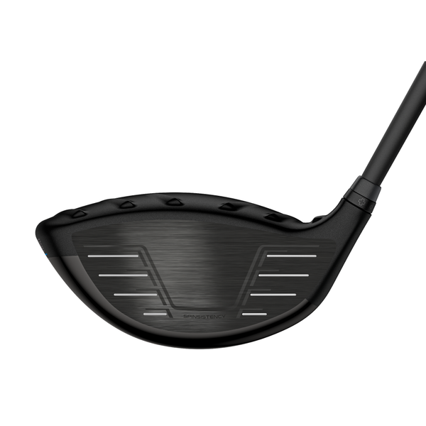 Ping Men G440 K Driver