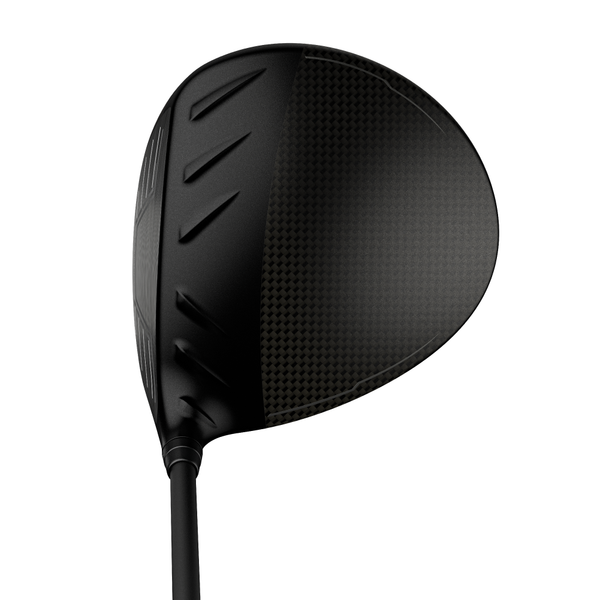 Ping Men G440 K Driver