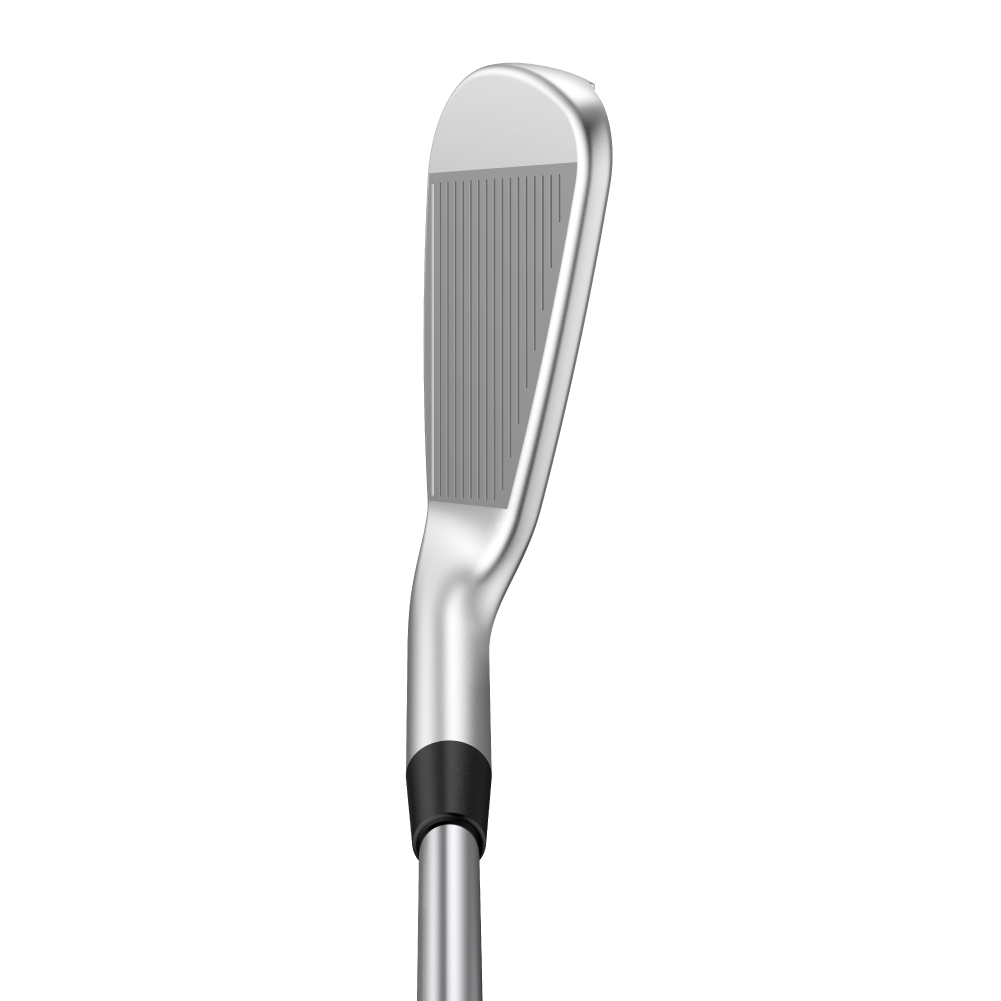 Ping i540 Iron Set 4-PW/UW with DG MD100 | GreenTee Golf Shop
