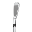 Ping i540 Iron Set 4-PW/UW with DG MD100