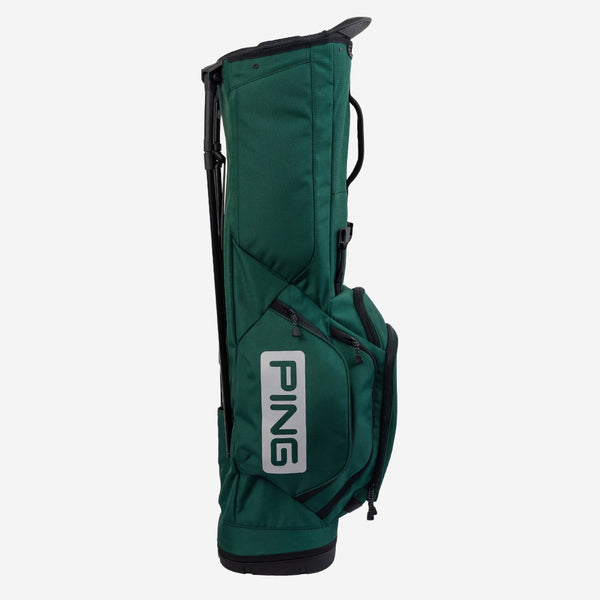 Ping Hoofer Lite 231 Stand Bag