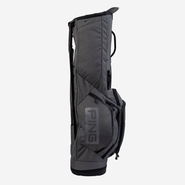 Ping Hoofer Lite 231 Stand Bag
