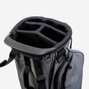 Ping Hoofer Lite 231 Stand Bag