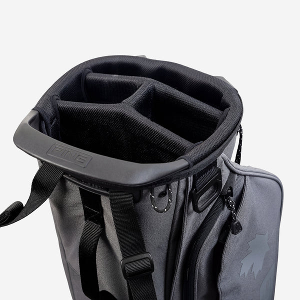 Ping Hoofer Lite 231 Stand Bag