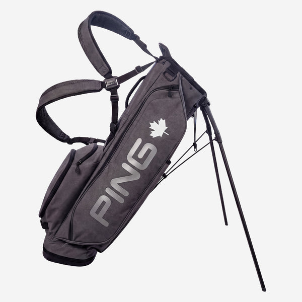 Ping Hoofer Lite 231 Stand Bag