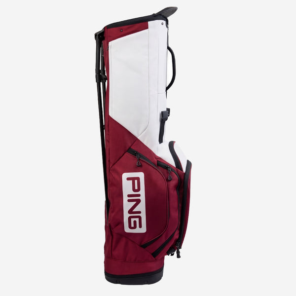 Ping Hoofer Lite 231 Stand Bag