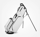 Ping Ladies G Le4 10PC Package Set (Golf Bag -Ping Reserve)
