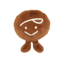 Piv'vee Caddi'vee Driver Headcover