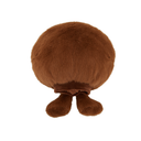 Piv'vee Caddi'vee Driver Headcover
