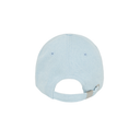 Piv'vee Hand-Stitch Logo Ball Cap