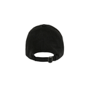 Piv'vee Logo Ball Cap