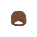 Piv'vee Logo Ball Cap