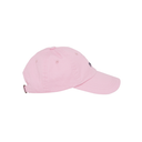 Piv'vee Logo Ball Cap