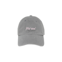 Piv'vee Logo Ball Cap