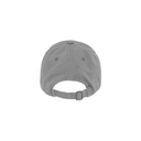 Piv'vee Logo Ball Cap