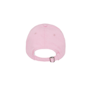 Piv'vee Logo Ball Cap