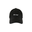 Piv'vee Logo Ball Cap