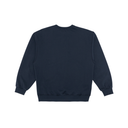Piv'vee Women Basic Logo Sweatshirt