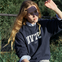 Piv'vee Women Basic Logo Sweatshirt