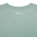 Piv'vee Women Classic V Neck Knit Vest