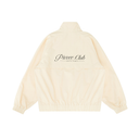 Piv'vee Women Club Windbreaker