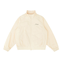 Piv'vee Women Club Windbreaker