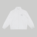 Piv'vee Women Club Windbreaker