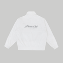 Piv'vee Women Club Windbreaker