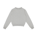 Piv'vee Women Cotton Cashmere Knit Pk Shirt