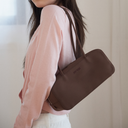 Piv'vee Women East West Bag