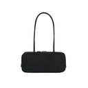 Piv'vee Women East West Bag