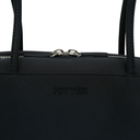 Piv'vee Women East West Bag