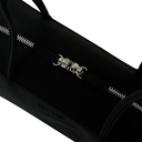Piv'vee Women East West Bag