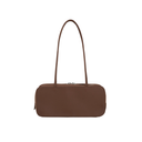 Piv'vee Women East West Bag