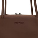 Piv'vee Women East West Bag