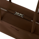 Piv'vee Women East West Bag