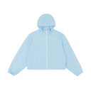 Piv'vee Women Giant Windbreaker