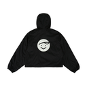 Piv'vee Women Giant Windbreaker