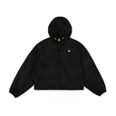 Piv'vee Women Giant Windbreaker