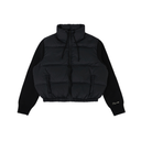 Piv'vee Women Hybrid Down Jacket