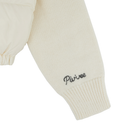Piv'vee Women Hybrid Down Jacket
