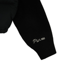 Piv'vee Women Hybrid Down Jacket