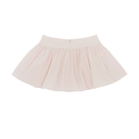 Piv'vee Women Mini Shirring Skirt